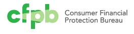 CFPB