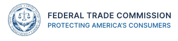 Federal Trade Commission